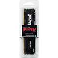 Kingston FURY Beast - 8GB - 3200MHz DDR4 - DIMM 288-pin