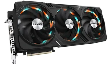 Κάρτα γραφικών