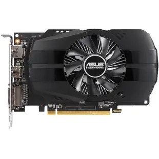 Radeon RX 550 4 Go GDDR5 Evo