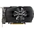 ASUS Radeon RX 550 4 GB GDDR5 Evo