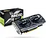 Inno3D GeForce GTX 1650 GDDR6 TWIN X2 OC V2