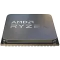 AMD Ryzen 5 5600G - 6x  3.90 GHz AM4