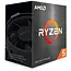 AMD Ryzen 5 5500 - 6x 3.60 GHz - AM4