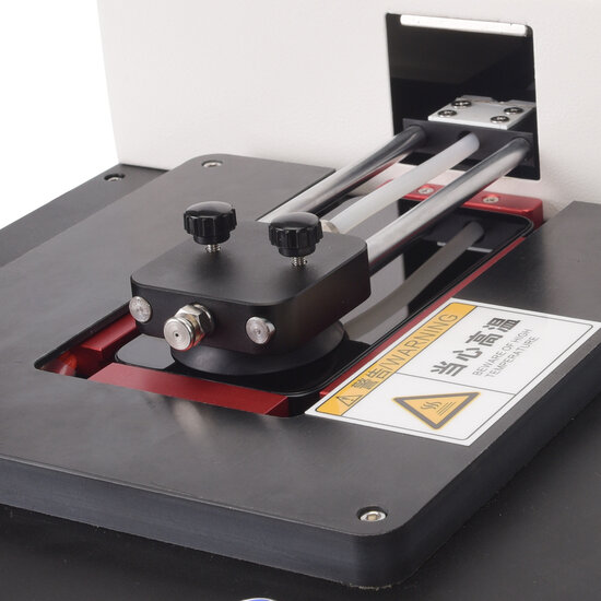 Dali K288 Automatic Screen Removal Machine 220V