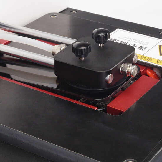 Dali K288 Automatic Screen Removal Machine 220V