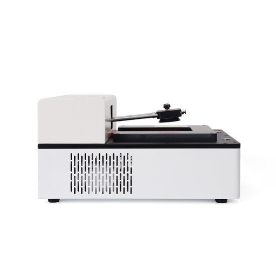 Dali K288 Automatic Screen Removal Machine 220V