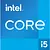 Intel Core i5-12400F - 6x - 2.5 GHz - LGA1700