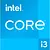 Intel Core i3 13100 - 4x  3.4 GHz - LGA1700