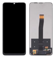 LCD MT Tech For Xiaomi Redmi 10c TFT