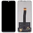 LCD MT Tech For Xiaomi Redmi 10c TFT
