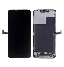 LCD For Iphone 14 Pro Max Pulled