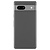 Back cover Google Pixel 7A Charcoal Service Pack