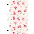 Mobile Phone Back Cover Color Pattern Film  for Cutting Machine