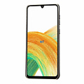 GREEN ON TPU Print Lion Oppo Reno 8