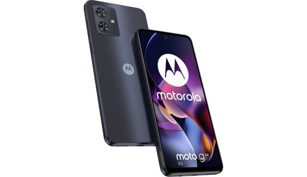 Motorola Moto G54 / G14