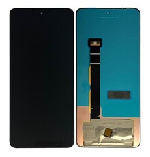 LCD For Motorola Moto G84