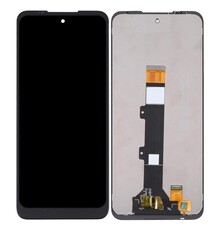 LCD For Motorola Moto G Power 2023