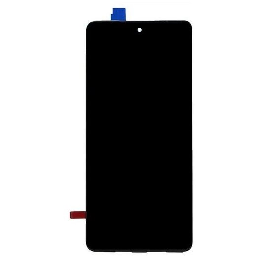 LCD For Motorola Moto X30 Ultra
