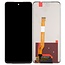 LCD For OnePlus Nord N30