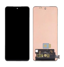 LCD MT Tech For OnePlus Nord 3