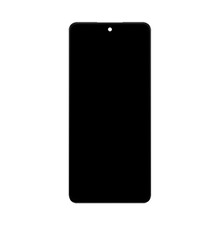 LCD For OnePlus Nord CE3