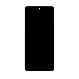 LCD For OnePlus Nord CE3