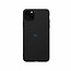 Luxe Silicone Case For IPhone 15