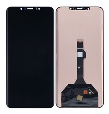 LCD For Huawei Mate 60 Pro