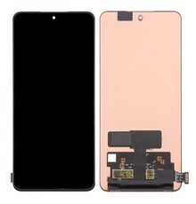 LCD InCell No Frame For Vivo Y36 - White Box
