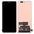 LCD InCell No Frame For Vivo Y36 - White Box