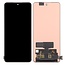 LCD InCell No Frame For Vivo Y36 - White Box