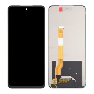 LCD For Realme 11