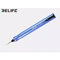 RELIFE RL-068C Smart Rechargeable Sanding Tool