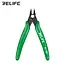 RELIFE RL-113 Precision Diagonal Pliers