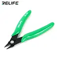 RELIFE RL-113 Precision Diagonal Pliers