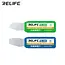 RELIFE RL-089 Non-magnetic tin scraper set/2 pcs