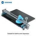 SUNSHINE SS-601G Plus Multifunctional heating-free screen remover 12.9inch
