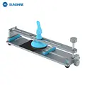 SUNSHINE SS-601G Plus Multifunctional heating-free screen remover 12.9inch