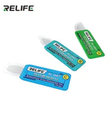 RELIFE RL-087 Multifunctional screen disassembly tool set/3 pcs