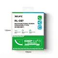 RELIFE RL-087 Multifunctional screen disassembly tool set/3 pcs