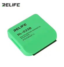 RELIFE RL-023B Multipurpose magnetic squeegee