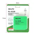 RELIFE RL-023B Multipurpose magnetic squeegee