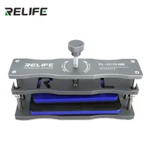 RELIFE RL-601S Pro Pressure retaining caulking repair fixture