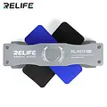 RELIFE RL-601S Pro Pressure retaining caulking repair fixture
