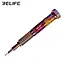 RELIFE RL-723 Interchangeable torque screwdriver(built-in 5 bits)