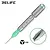 RELIFE RL-724 High precision torque screwdriver Y0.6