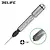 RELIFE RL-724 High precision torque screwdriver +1.5