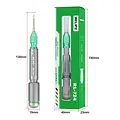RELIFE RL-724 High precision torque screwdriver +2.5 For IPhone Medium Plate Screws