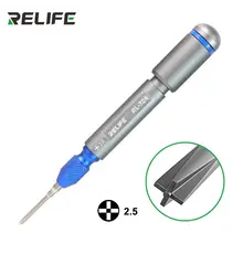 RELIFE RL-724 High precision torque screwdriver +2.5