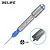 RELIFE RL-724 High precision torque screwdriver +2.5